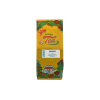 NATÚR TEA KAPORMAG 100G