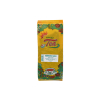 NATÚR TEA KÖZÖNSÉGES GALAJ 50G