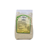 DÉNES NATURA TAHINI SZEZÁMKRÉMPOR 250G