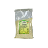 DÉNES NATURA ZABKORPA 500G