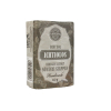 YAMUNA NATURAL SZAPPAN KÁTRÁNY 110G