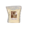 NATURE COOKTA SZEZÁMMAGLISZT 500G