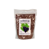 NATURE COOKTA SZŐLŐMAG FINOM-ŐRLEMÉNY 250G