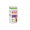 NATURLAND KAKUKKFŰ (ELIXIR THYMI) ÉDESÍTŐSZERREL 150ML