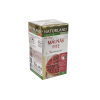 NATURLAND MÁLNÁS PITE SÜTEMÉNYVARÁZS TEA 20DB