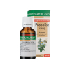 NATURLAND PROPOLISZ OLDATOS CSEPP 30ML