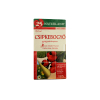 NATURLAND TEA CSIPKEBOGYÓ FILTERES 20DB