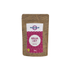 NATURMIND NATÚR KONJAKLISZT (KONJAC) 100G
