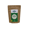 NATURMIND NATÚR TÁPIÓKAKEMÉNYÍTŐ 250G