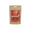 NATURPIAC AGARAGAR VEGÁN 100G