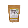 NETAMIN NATÚR BORSÓFEHÉRJE 500G
