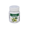NEUSTON MORINGA TABLETTA 60DB