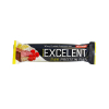 NUTREND EXCELENT FEHÉRJESZELET CITROM-TÚRÓ-MÁLNA-ÁFONYÁVAL TEJCSOKOLÁDÉBAN 85G