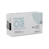 BIO VITALITY OMEGA 3 O3  30DB
