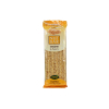 ORINO SZEZÁMMAGOS SZELET MÉZZEL 45G
