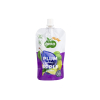 OVKO PLUS ALMA-SZILVA PÜRÉ 120G