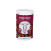 YES PHARMA PAJZSMIRIGY+ SLIM SHAKE EPER 450G