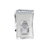 PALEOLIT GLICIN AMINOSAV, ÉDESÍTŐ 270G