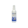 PEDIMED FÉRFI LÁBDEZODOR 100ML