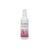 PEDIMED NŐI LÁBDEZODOR 100ML