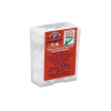 POLISETT ÉDESÍTŐ TABLETTA 75DB