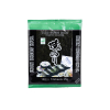 YAKI SHUSI NORI PÖRKÖLT ALGALAPOK 10DB