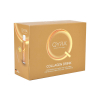 QYRA-COLLAGEN DRINK 21DB