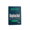 RAPHACHOL GRANULÁTUM 70G