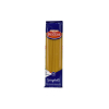 REGGIA SPAGETTI DURUMTÉSZTA 500G
