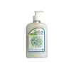 SÁBA CARE ILLATMENTES TUSFÜRDŐ 250ML