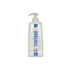 SÁBA CARE ILLATMENTES TUSFÜRDŐ 400ML