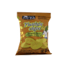 GLUTÉNMENTES SAMAI PLANTAIN (FŐZŐBANÁN) CHIPS NATÚR ÉDES 75G