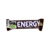 SANTE GO ON ENERGY MOGYORÓ-KARAMELL SZELET 50G