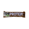 SANTE GO ON TEJCSOKOLÁDÉVAL BEVONT KAKAÓS PROTEINSZELET 50G