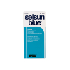 SELSUN BLUE KORPA ELLENI SAMPON 125ML