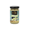 SO THAI CITROMFŰ-KRÉM 110G