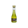 SOLIO HIDEGEN SAJTOLT MANDULA ÉT- ÉS SALÁTAOLAJ 200ML