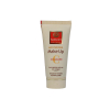 SOLITEINT FOLYÉKONY PÚDER 5 HONEY 30ML