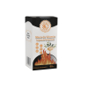 SUN MOON MACA ÉS VITAMIN  KAPSZULA FÉRFIAKNAK 60DB