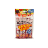 SUNVITA PIROS BOGYÓS GYÜMÖLCSSZELET 5X15G