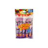 SUNVITA SZEDRES GYÜMÖLCSSZELET 5X15G