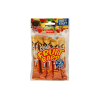 SUNVITA TRÓPUSI GYÜMÖLCSSZELET 5X15G