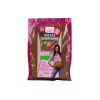 SZAFI REFORM PALEO CSOKIPUDINGPOR 70G