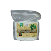 SZAFI REFORM TÁPIÓKALISZT (TÁPIÓKAKEMÉNYÍTŐ) 500G