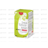 SZENT-GYÖRGYI ALBERT C VITAMIN RETARD 1000MG TABLETTA 100DB