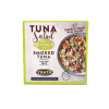 TRATA FÜSTÖLT TONHAL SALÁTA QUINOAVAL 160G