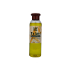 TULASI MASSZÁZSOLAJ NARANCS-FAHÉJ 250ML