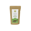 UKKO FOGYASZTÓ TEAKEVERÉK 150G