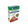 EZERÉDES ERITRITOL 300G