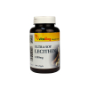 VITAKING SZÓJA LECITIN 1200MG GÉLKAPSZULA 100DB